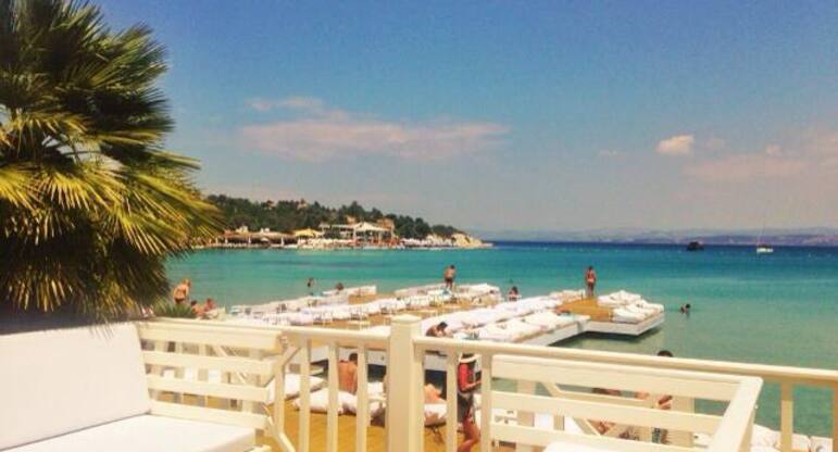 Sole Mare Photos Pictures Of Sole Mare Cesme Cesme